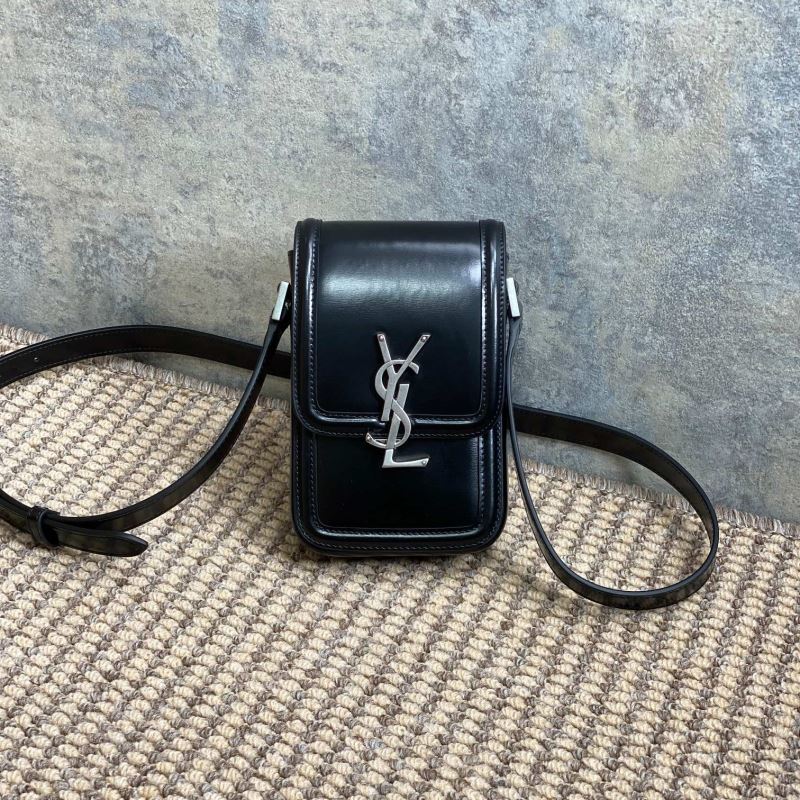 Y51 satchel bags